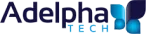 AdelphaTech