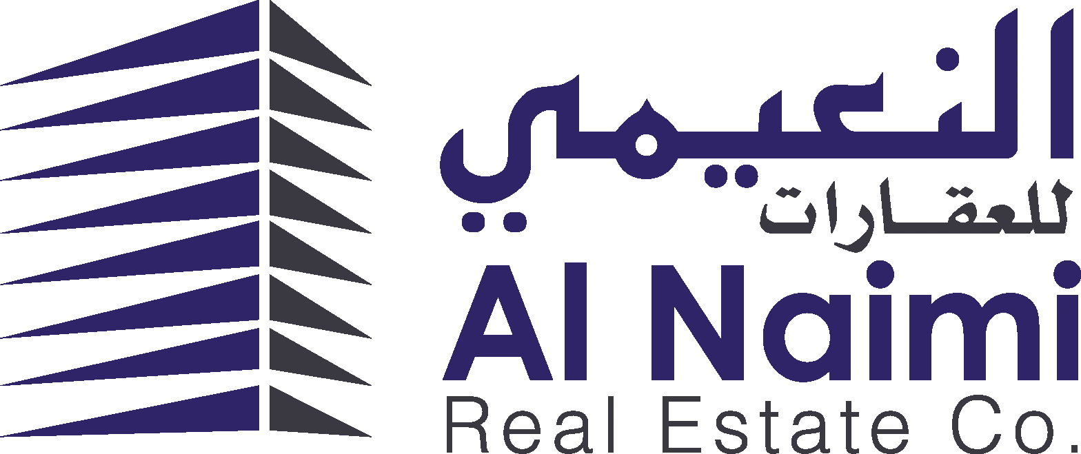 Al Naimi Real Estate