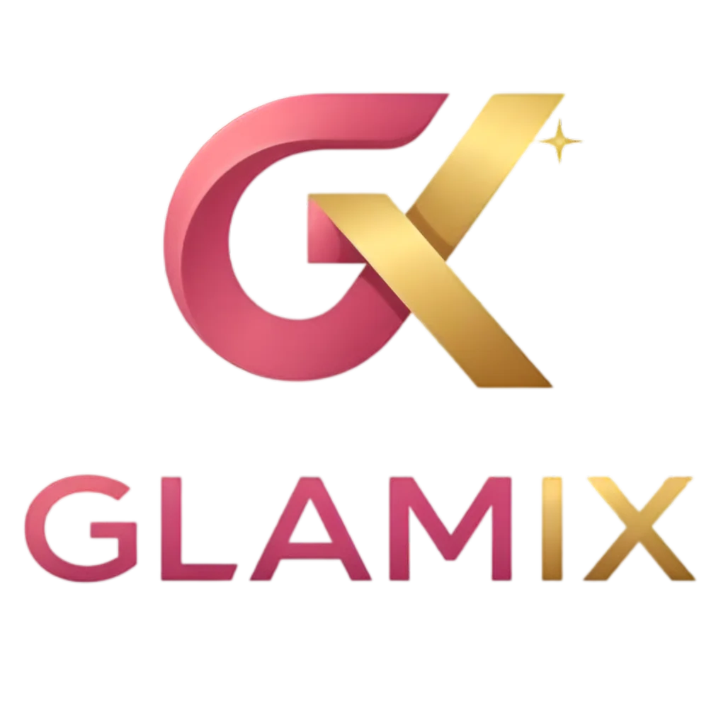 GLAMIX