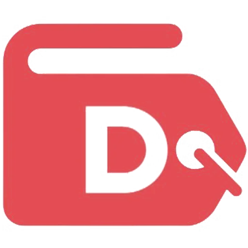 Discount Plus